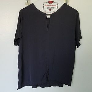 Work shirt